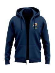 Fernando Alonso Duksevi FA-DPK-003