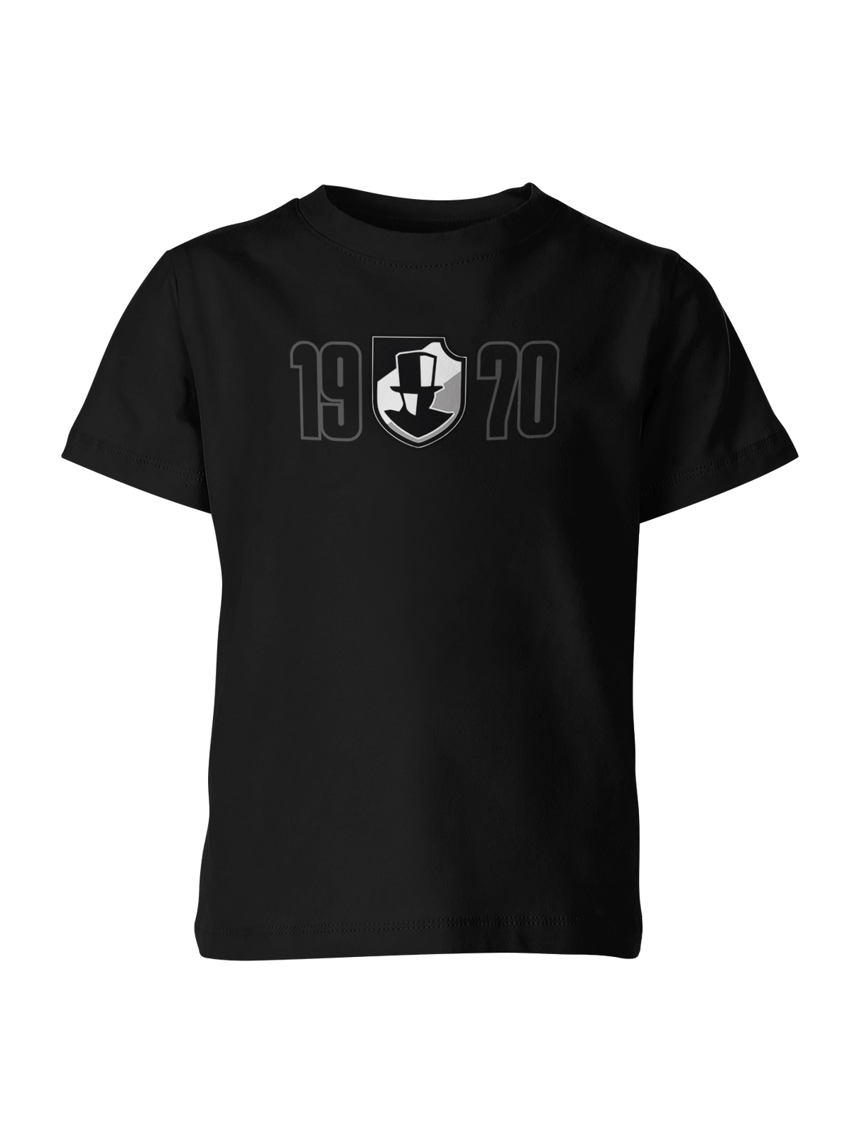 Dečiji Majice Partizan PR-DJMJ-018