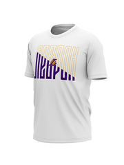 Lebron James Majice LJ-IG-MJ0026