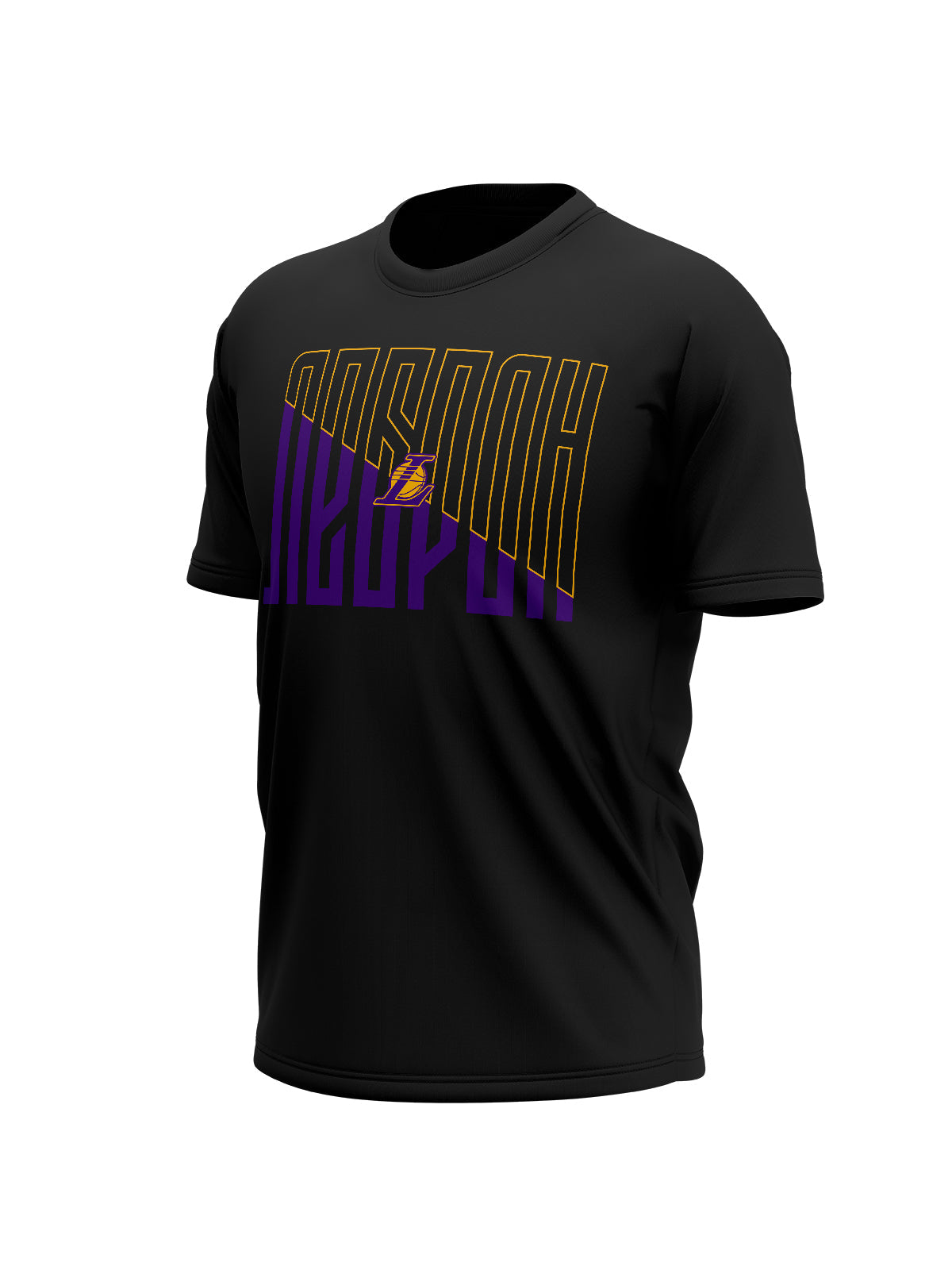 Lebron James Majice LJ-IG-MJ0026