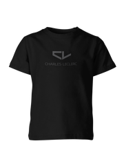 Dečiji Majice Charles Leclerc CL-DJMJ-002