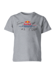 Dečiji Majice Sebastian Vettel VTT-DJMJ-013