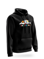 Valentino Rossi Duksevi VLR-DK-002