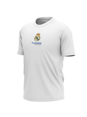 Real Madrid Majice RM-MJ-002