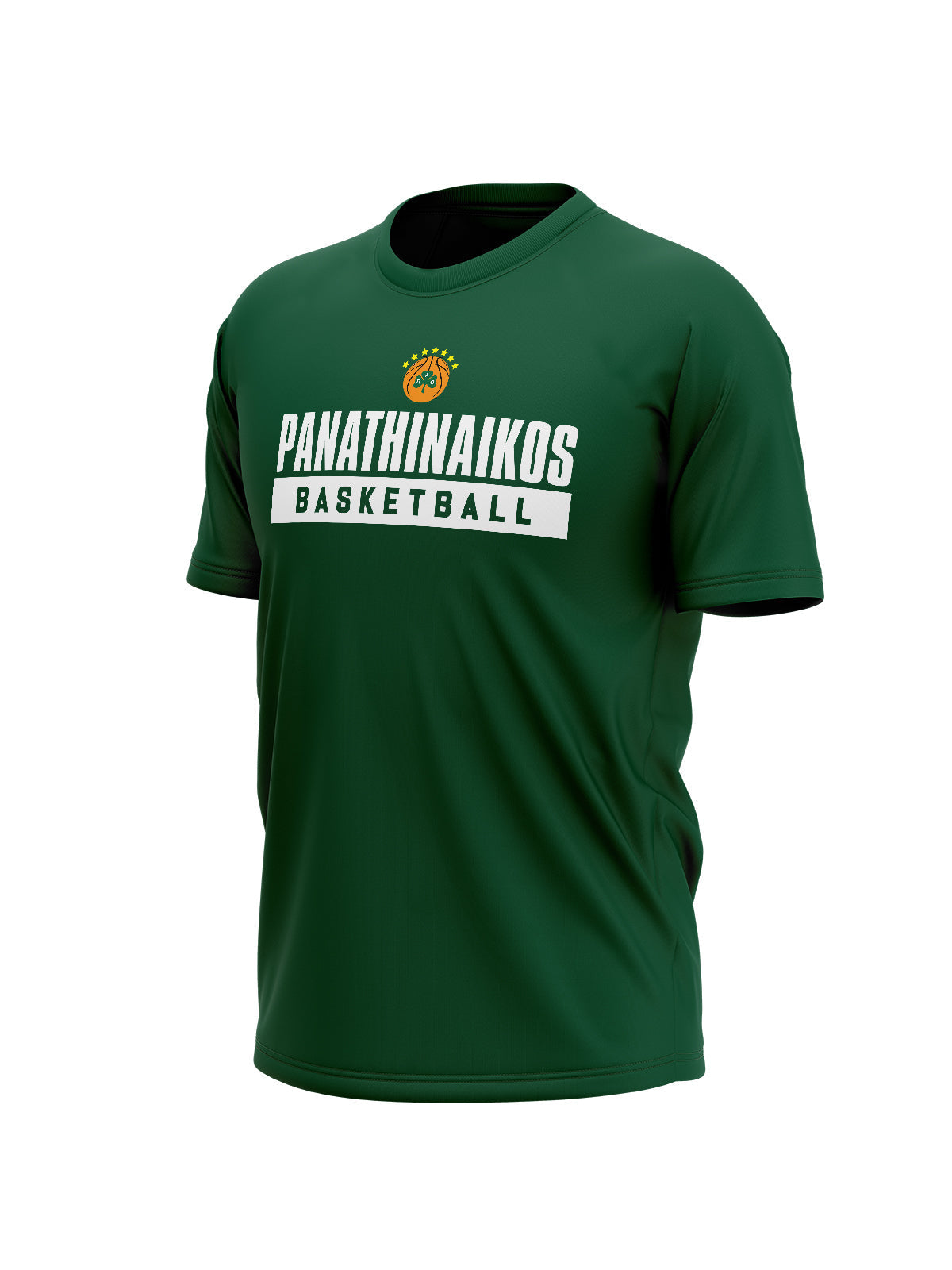 Super Popusti Panathinaikos Majice PN-IG-MJ003