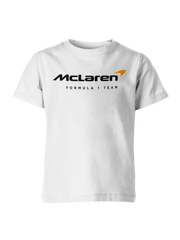 Dečiji Majice McLaren MC-DJMJ-001