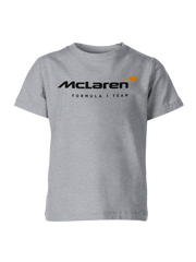 Dečiji Majice McLaren MC-DJMJ-001