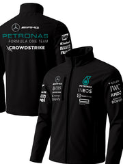 Mercedes Jakne MB-JK-002