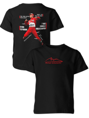Dečiji Majice  Michael Schumacher MC-DJMJ-005