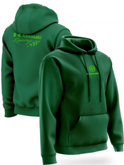Kawasaki Duksevi KAW-DK-014