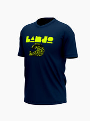 Lando Norris Majice LN-MJ-004