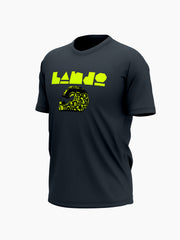 Lando Norris Majice LN-MJ-004