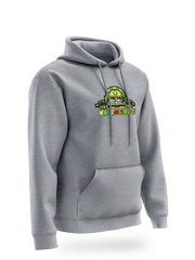 Valentino Rossi Duksevi VLR-DK-004