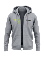 Monster Energy Yamaha Duksevi YM-DPK-002