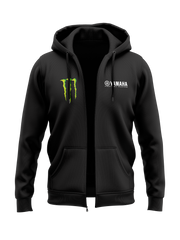 Monster Energy Yamaha Duksevi YM-DPK-002
