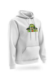 Valentino Rossi Duksevi VLR-DK-004