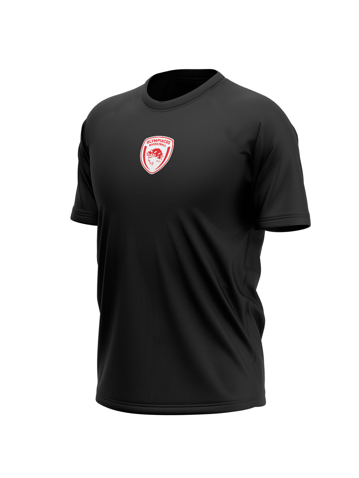 Super Popusti Olympiacos Majice OL-MJ-002