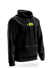 Valentino Rossi Duksevi VLR-DK-005