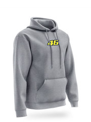 Valentino Rossi Duksevi VLR-DK-005