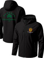 Panathinaikos Jakne PN-JPK-001