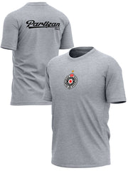 Partizan Majice PR-MJ-0013