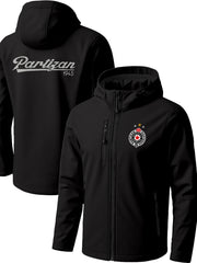 Super Popusti Partizan Jakne PR-JPK-001