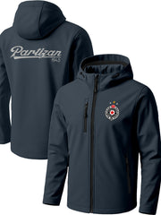 Partizan Jakne PR-JPK-001