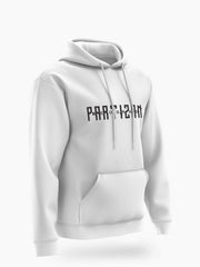 Partizan Duksevi PR-DK-002