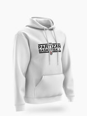 Partizan Duksevi PR-DK-003
