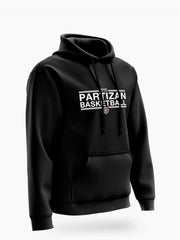 Super Popusti Partizan Duksevi PR-DK-003