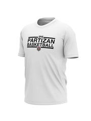 Partizan Majice PR-MJ-003