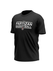 Super Popusti Partizan Majice PR-MJ-003