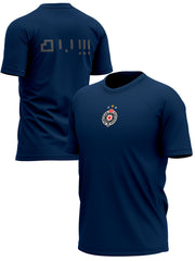 Super Popusti Partizan Majice PR-MJ-006