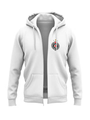 Partizan Duksevi PR-DPK-001