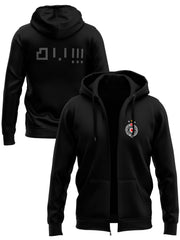 Super Popusti Partizan Duksevi PR-DPK-002