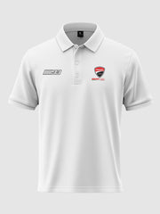 Super Popusti Marc Márquez Polo MM-PM-001