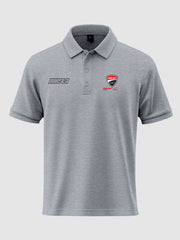 Super Popusti Marc Márquez Polo MM-PM-001