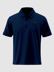 Marc Márquez Polo MM-PM-002