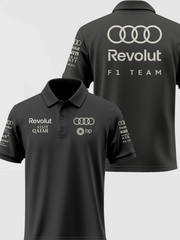 Super Popusti Audi Polo FR-PM-001