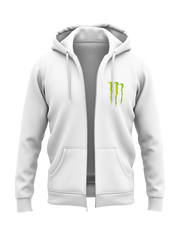 Monster Energy Yamaha Duksevi YM-DPK-004