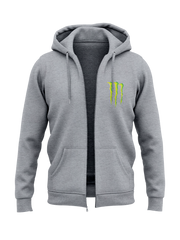 Monster Energy Yamaha Duksevi YM-DPK-004