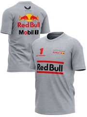 Max Verstappen Majice MV-MJ-001