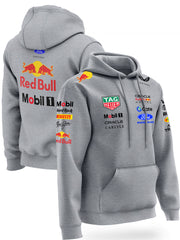 2026 Red Bull Racing Duksevi RB-DK-004