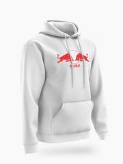 Red Bull Racing Duksevi RB-DK-003