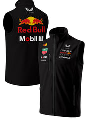 Super Popusti Red Bull Racing Prsluk RB-PR-001