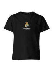 Super Popusti Dečiji Majica Real Madrid RM-DJMJ-002