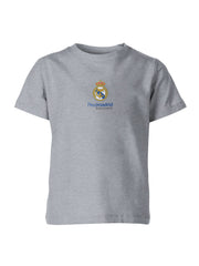 Dečiji Majica Real Madrid RM-DJMJ-002