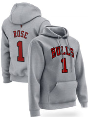 Super Popusti Derrick Rose Duksevi DR-IG-DK0011