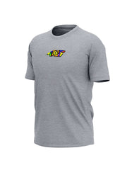 Valentino Rossi Majice VLR-MJ-002