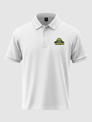 Super Popusti Valentino Rossi Polo VLR-PM-003